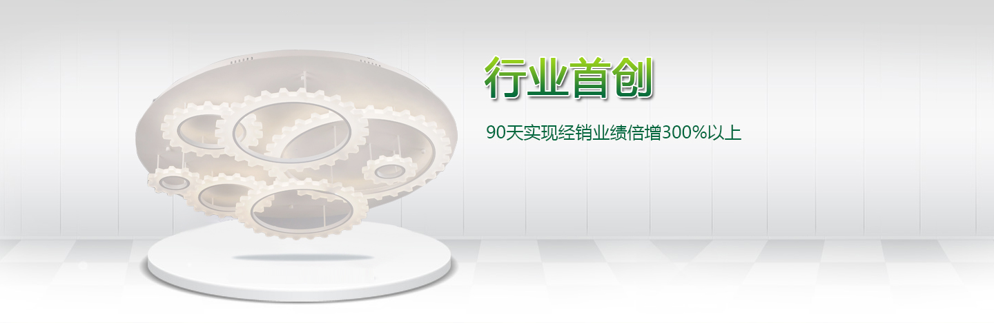 ���ڿƼ�����Ƽ����޹�˾